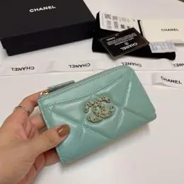 chanel card case s_126aa3b